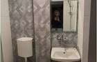 inchiriat ap cu 3 camere in cluj napoca cartier grigorescu - 6