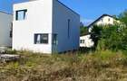 Casă individuală modernă în Cartierul Ștrand – Sibiu - 13