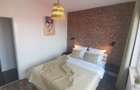 Apartament 44 mp,2 camere Baciu Hills, zona Petrom - 3