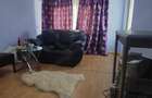 Apartament 3 camere militari teatrul masca - 3