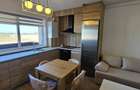 Apartament tip studio zona Sub Cetate Residence - 1