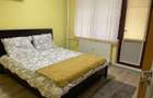 Închiriere Apartament 3 camere - Parter, Vatra Luminoasă București - 11