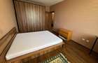 Apartament spatios si luminos, 3 camere
