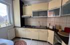 COMISION 0 | Apartament 3 camere |Etaj + Mansardă| 67 mp | Dumbrăvița - 3