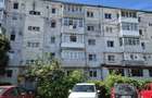 Vanzare apartament 2camere semidecomandat, langa Politie, pret 49900E - 7