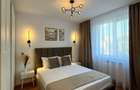Apartament 2 camere de inchiriat (central cu vedere la Dunare) - 1