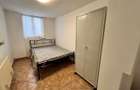 Apartament cu 1 camera pozitionat ultracentral - 3