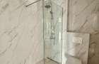 Apartament 3 camere, LUX, parcare, lift, 68 mp, zona Eroilor/Porii! - 8