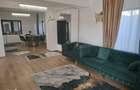 Vila 6 camere | Caciulati | Teren 330 mp | 2023 |