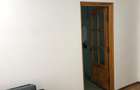 CHIRIE , Apartament 2 camere, balcon, etaj intermediar, - 3