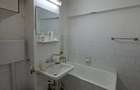 De vanzare 3 camere decomandat - 5