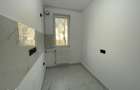 Garsoniera 35m2 Bloc Monolit reabilitat termic neexpertizat - 10