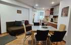 Apartament zona Rogerius , Transilvaniei colt cu ?tefan cel Mare - 10
