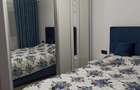 Apartament 3 camere+balcon Intre lacuri - 5