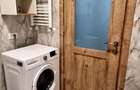 Apartament superb Grozavesti metrou - 10