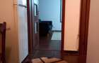 Garsoniera de inchiriat Drumul Taberei Valea Argesului - 4
