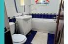 Apartament 2 camere decomandat! 2 balcoane 22 Decembrie! CE1657 - 3