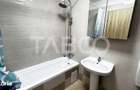 Inchiriere apartament 3 camere mobilat utilat balcon parcare Magnolia - 1