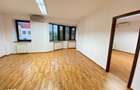 Dorobanti Petrom Spatiu Birouri 3 camere + Balcon - 7