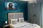 Apartament 2 camere Eforie Nord - 7
