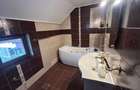 Vand casa S+P+M Santuhalm