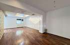 Apartament 3 camere | Herastrau | Terasa - 16