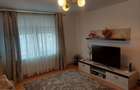 Inchiriere un apartament cochet cu 1 camera cartier Europa - 3