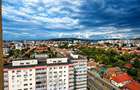 Apartament 4 camere Targu Mures Etaj 15 - 2
