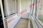 Apartament cu 3 camere de vanzare in Targu Secuiesc, pe Str. Rozelor! - 7