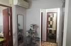 Apartament cu 2 camere decomandat, mobilat în Tomis III - 3