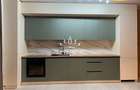 Monarch - Apartament modern cu 3 camere si parcare subterana - 4