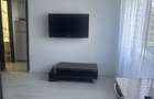 Ap 2 camere drumu taberei - 4
