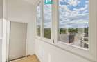Apartament 2 camere zona Poetului, Arad - 3