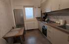 PF Apartament 1 cam Conest Vision