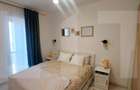 Apartament 2 camere, Adora Park - 6