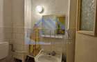 Apartamnet 3 camere decomandat Tomis 3 - 5