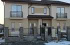 Duplex  P+E in Urseni finalizat si cu  utilitati - 1