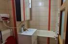 Apartament 2 camere, 50 mp, zona Sud - 5