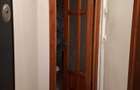 Vand apartament 2 camere in oras Marasesti - 8