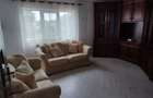 Inchirierz apartament - 1