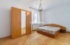 Apartament 2 camere Lacul Floreasca - 6
