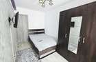 Inchiriez apartament 2 camere Nord - Strada Republicii - 2
