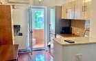 Apartament pentru inchiriat - 5