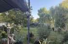 Casa de vanzare-zona exclusivista - 15
