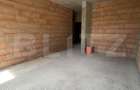 Apartament cu 2 camere de vanzare | Etajul 1 | Bloc nou Calea Mold - 2