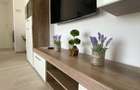 APARTAMENT 2 CAMERE CU VEDERE LA MARE - 13