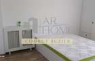 Apartament 2 camere, ultracentral, Ploiesti - 1