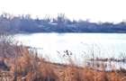 Teren intravilan Manastirea, Buftea, 500mp sau 877mp, 0% comision - 3