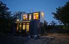 Proprietate cu potential de retreat / glamping, 2.600 mp, padure si acces la balta 35 km de Bucuresti - 8