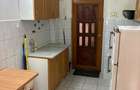 Apartament Gheorghe Doja Timisoara - 3